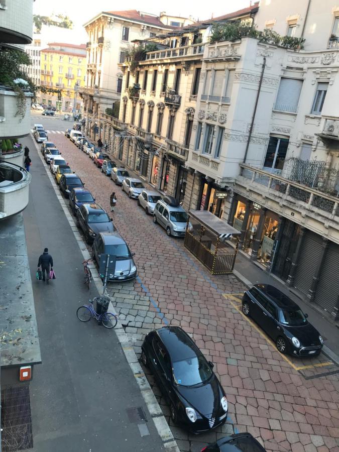Belfiore Apartamento *