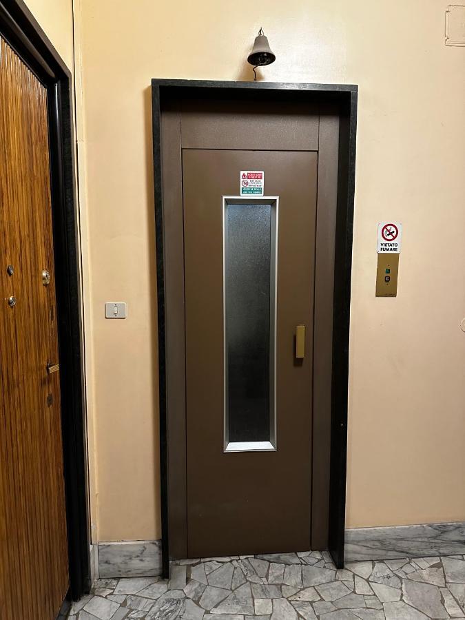 Apartamento Belfiore