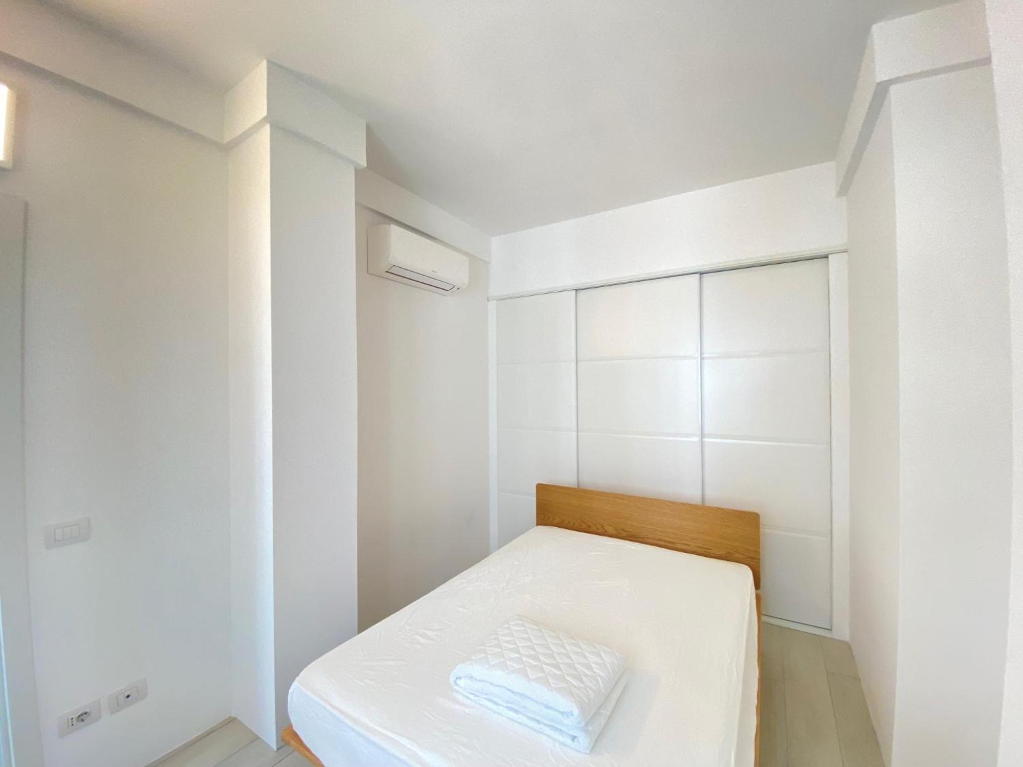 Belfiore Apartamento