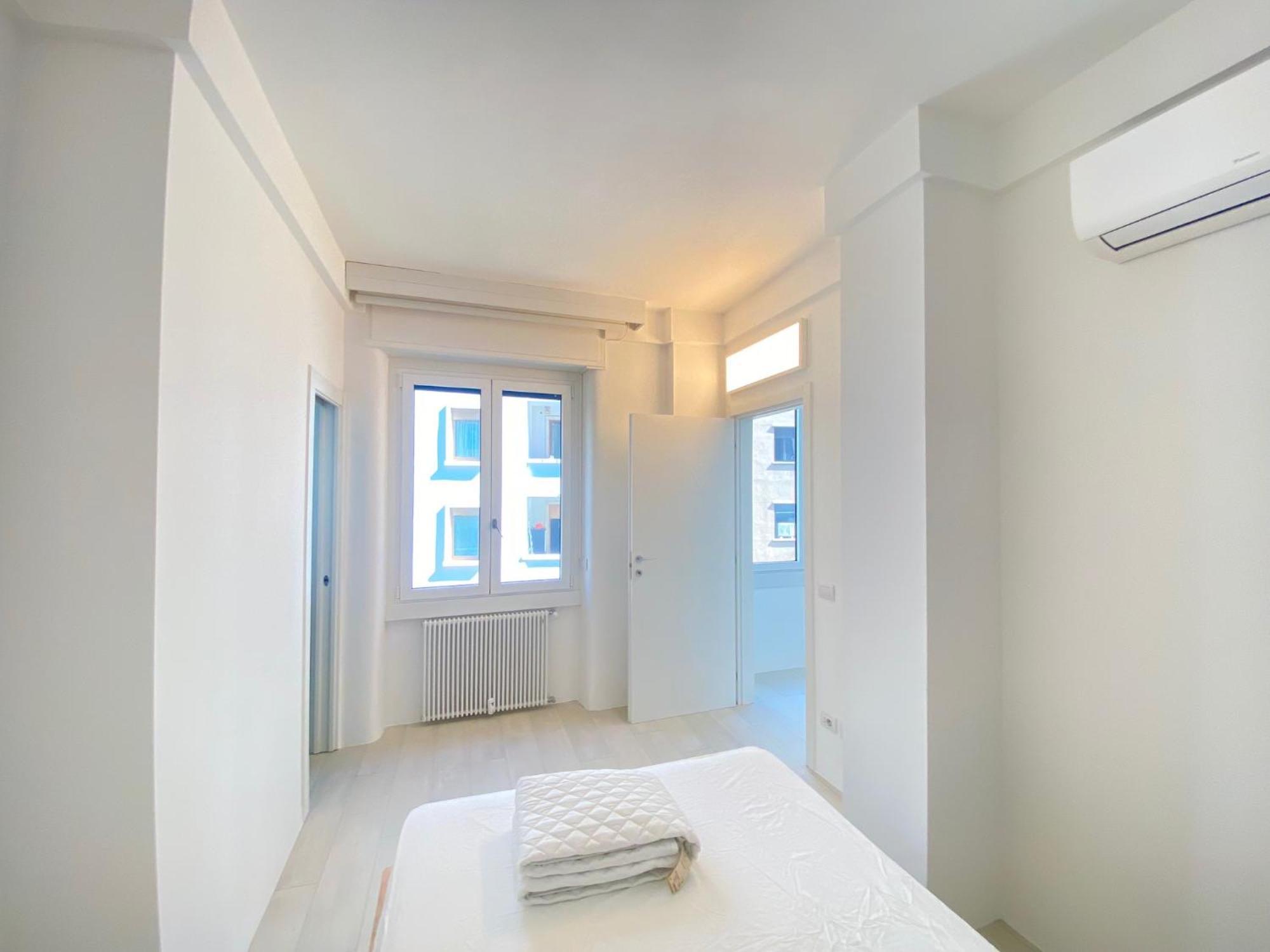 Apartamento Belfiore *