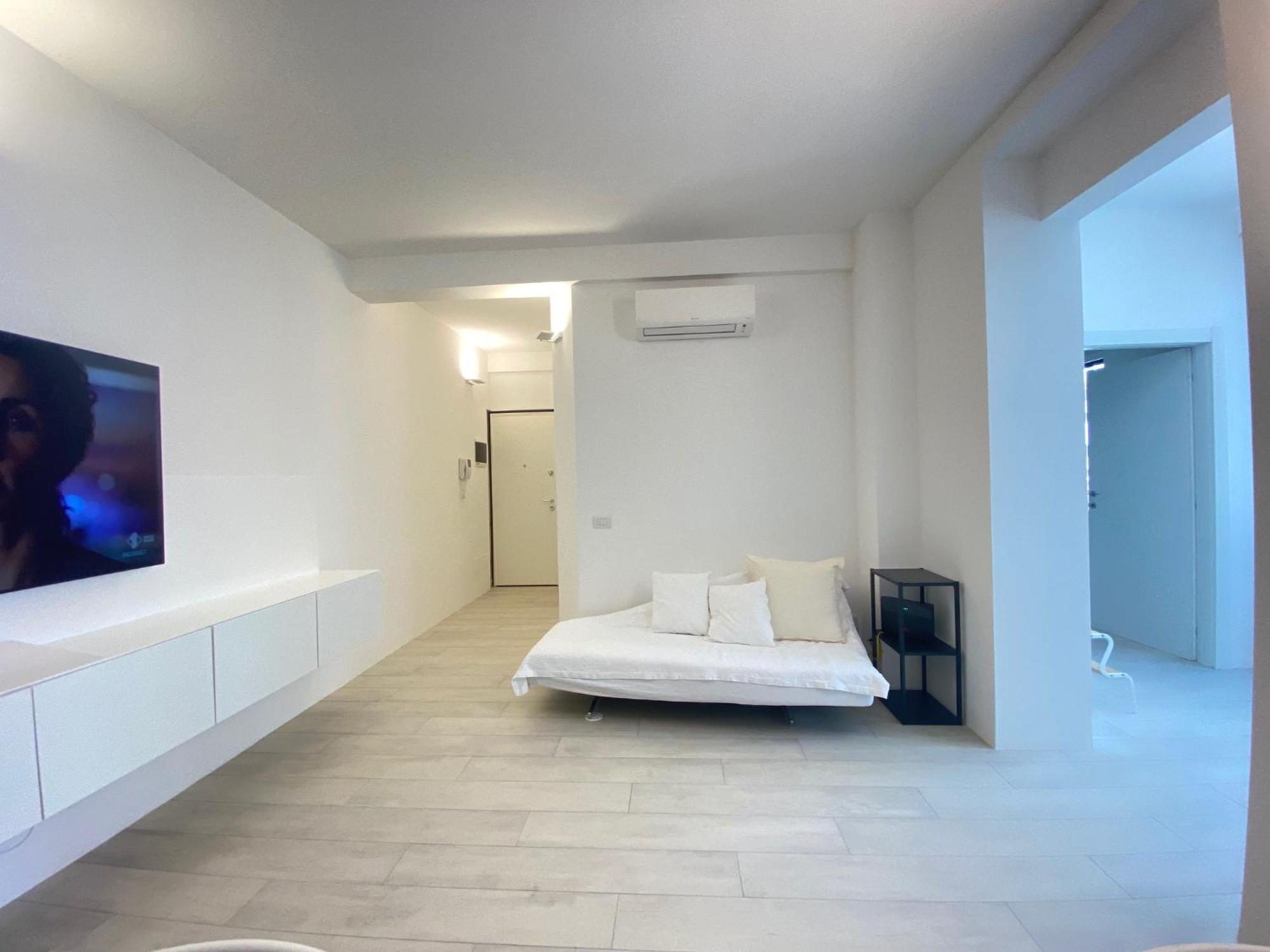 Belfiore Apartamento