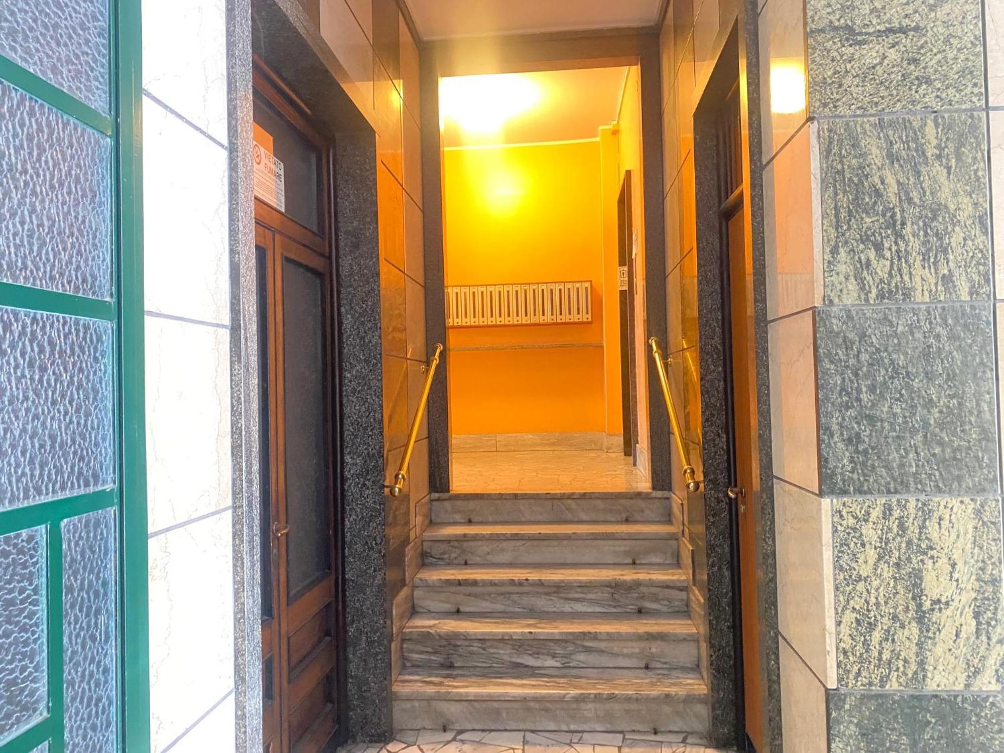 Belfiore Apartamento